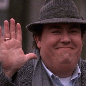 Profile Picture of Henry James Waternoose III (@posey628) on Twitter