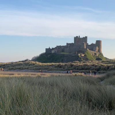 roncwsl's profile picture. Director/Consultant/Investor Founder of CWSL. Consulting and Transformation for Organisations/SME’s with Sales, Go to Market, Public Sector Bid pursuits