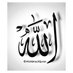 Dauda Olamide Pelumi (@olami4real1) Twitter profile photo Dauda Olamide Pelumi (@olami4real1) Twitter profile photo