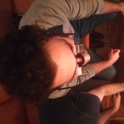 MahyarMafakhery's profile picture. PhD student in aerospace eng at UT ، interested in physics and climbing