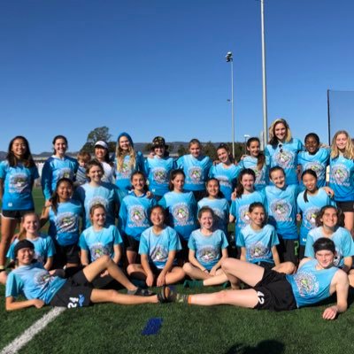 CaliRollUlt's profile picture. A collection of the Bay Area's finest young female flatballers. #workhardplayhard