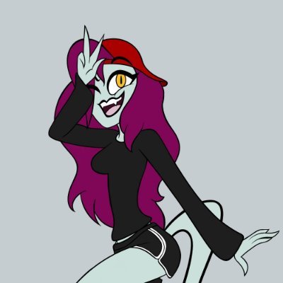 Hazbin_boiさんのプロフィール画像