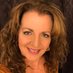 Angie Wells (@awells54321) Twitter profile photo Angie Wells (@awells54321) Twitter profile photo