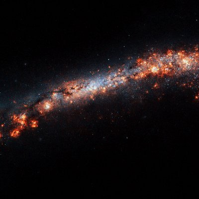 its_smart's profile picture. 