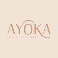 Ayoka Jewellery(@AyokaJewellery) 's Twitter Profile Photo