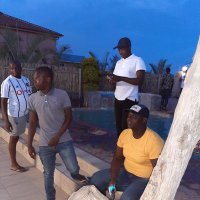 NTANDOYENKOSI (@ntandoh08) 's Twitter Profile
