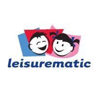 Leading UK Kiddie Ride & Arcade Amusement Machine Supplier 📞 01228 595 071