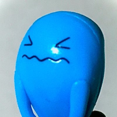 じろうさんのプロフィール画像