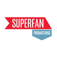 Superfan Promotionsさんのプロフィール画像