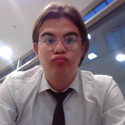 rrrav_ooone's profile picture. 