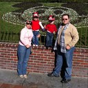 Sandra Armenta - @Sarmenta23 - Twitter