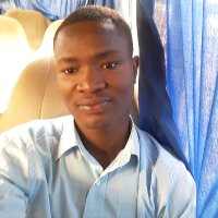 Lanre Bayode (@lanrebayode1) 's Twitter Profile