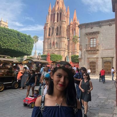 SoypauAnto's profile picture. 🌻amante de los girasoles 🌻 
.....
dejar que la música fuya🎶💫