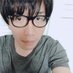 けんけん (@xianlaiming) Twitter profile photo けんけん (@xianlaiming) Twitter profile photo