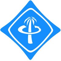 IEEE SB UMH (@ieeesbumh) 's Twitter Profile