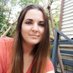Regena Moultrie (@regena_moultrie) Twitter profile photo Regena Moultrie (@regena_moultrie) Twitter profile photo