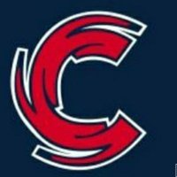 Out of the Park Cyclones(@Ootpbb) 's Twitter Profile Photo