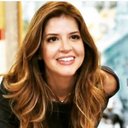 MariSantos amor eterno - @HillaryOliver19 - Twitter
