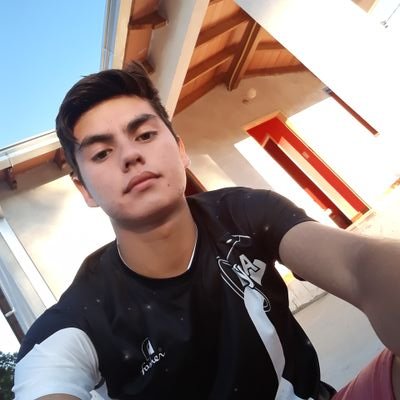 NachoDu69674769's profile picture. lkkjypo