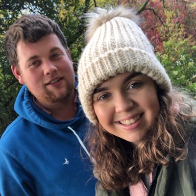 RutledgeGraeme's profile picture. 