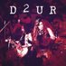 D2UR (@d2urband) Twitter profile photo D2UR (@d2urband) Twitter profile photo