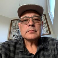 Henry Wight (@hwightthd3472) 's Twitter Profile
