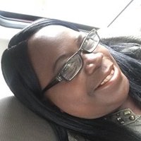 Deborah Rushing Harley - @thereal2bjustme Twitter Profile Photo