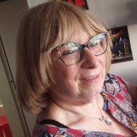 Nora Grinberg @noragrinberg (@noragrinberg) 's Twitter Profile Photo Nora Grinberg @noragrinberg (@noragrinberg) 's Twitter Profile Photo