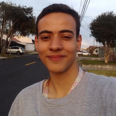 já foi pra rave hoje?
instagrama:https://t.co/BxwbwnLA02…