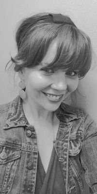 Advanced Nurse Practitioner in Homeless Health & Post-Graduate Researcher. Passionate about Inclusion Health….. and Stevenage FC.