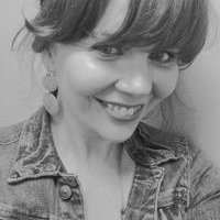 Ruth Reilly (@ruth182) 's Twitter Profile