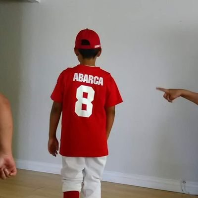 Elieser28768744's profile picture. Sales rep