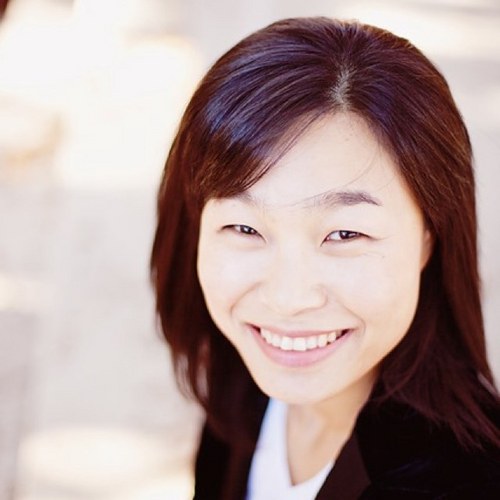 noranjin's profile picture. 플로리다주립대학, 정보학 박사, 소셜미디어를 통한 시민의 정치커뮤니케이션 및 정치참여 연구, 네트워크분석 및 콘텐츠분석