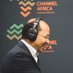 Nicolas Pompigne-Mognard (@apofounder) Twitter profile photo Nicolas Pompigne-Mognard (@apofounder) Twitter profile photo