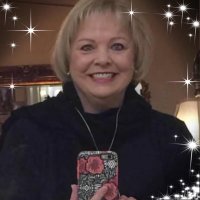 Linda Martindale - @LindaMa09898559 Twitter Profile Photo