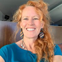 Jane Burns (@janeburnsred) 's Twitter Profile