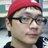 George_Ryu's profile image