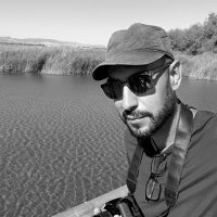 Juanjo Fernández (@jfernandezpc) 's Twitter Profile Photo Juanjo Fernández (@jfernandezpc) 's Twitter Profile Photo