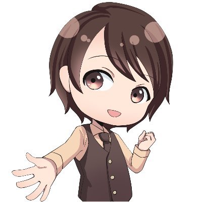 モノつくりが好き!仕事も電子部品設計屋さんです。そんな感じで、無謀ながらYouTubeチャンネルを立ち上げてみました!英語や雑学などを中心に、ビギナー目線で面白いコンテンツができればと考えてます。3日坊主にならないよう頑張りたい…と思います。