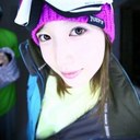 hyo jin shim - @born2getwild - Twitter