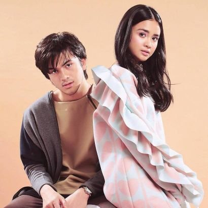 DuniaDramaku's profile picture. 