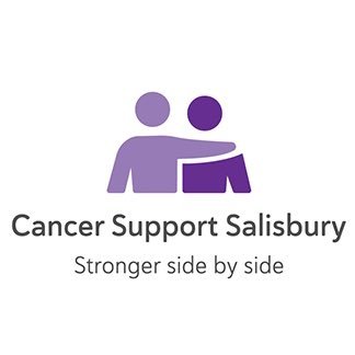 Continuing to support those & their families affected by Cancer in Salisbury. Contact us info@cancersupportsalisbury.com for practical & emotional support.