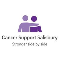 Cancer Support Salisbury(@CancerSalisbury) 's Twitter Profile Photo