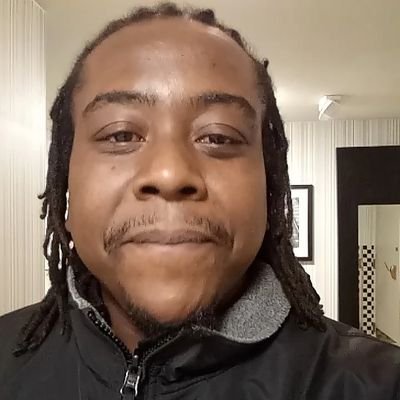 Midwest boxing network growing and campaigning.