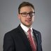 Ilvars Koscinkevics (@ilvarslv) Twitter profile photo Ilvars Koscinkevics (@ilvarslv) Twitter profile photo