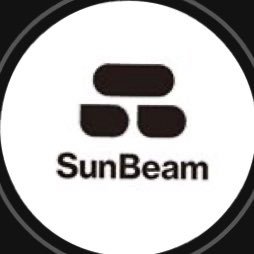 Sunbeam official Twitter サンビームの日常や、おすすめパーツやサービスを紹介させていただきます🏁