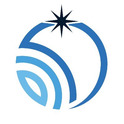 Special Space Service - spI2ce gives good advice when using satellite-based data as a source of intelligence. Great things are coming! 🛰️