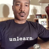 Michael Bowe (@mrmichaelbowe) 's Twitter Profile Photo Michael Bowe (@mrmichaelbowe) 's Twitter Profile Photo