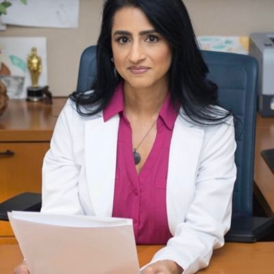 Dr. Radha Tamerisa is a Board-Certified Gastroenterologist practicing in the Katy, TX.