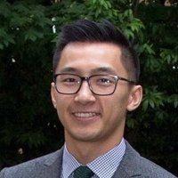 Simon Lam (@simonlam2020) 's Twitter Profile